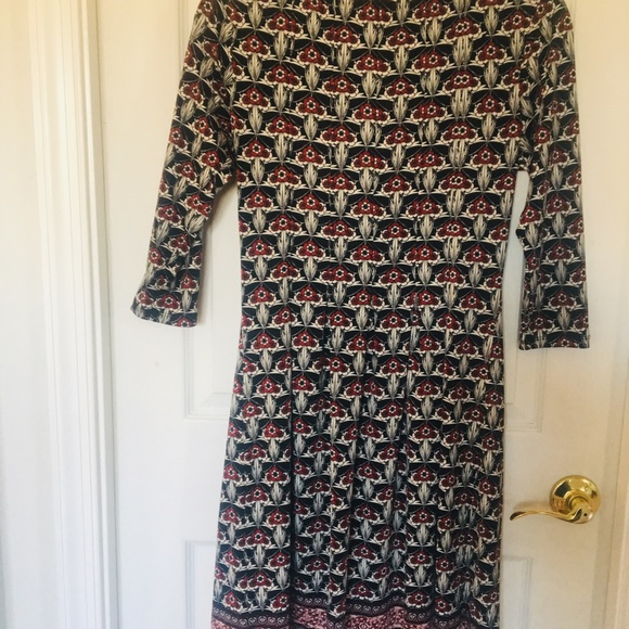 Dress 👗 - Picture 2 of 4